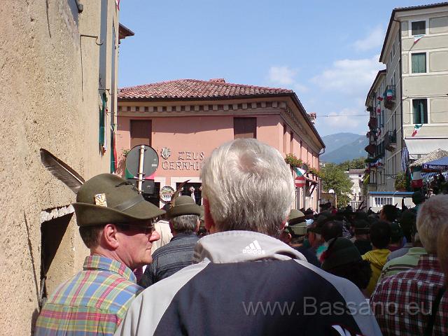 Adunata Alpini BAssano 2008 MK-295.JPG